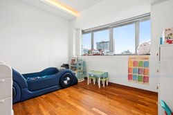 Kim Keat Gardens (D12), Apartment #477544281